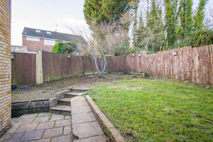 Photo 11- click for photo gallery